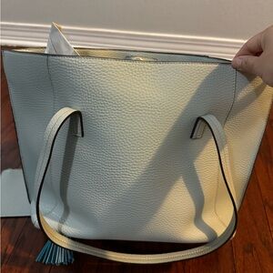 Saks 5th bag brand new with tag